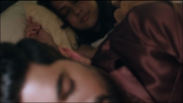 Fanaa - 13th June 2022